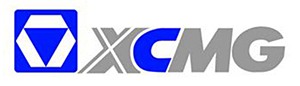 XCMG
