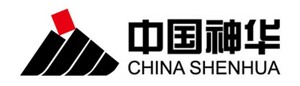 中國神華